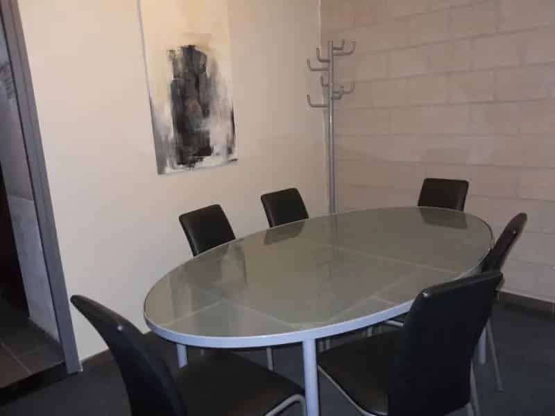 Huis te koop Industrieweg 3 3001 Heverlee