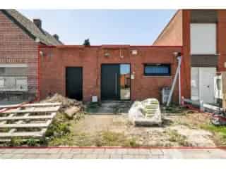 Huis te koop - Herenthout RBT88123