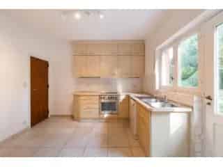 Villa te Koop Wezembeek Oppem 3 slaapkamers 140m2 8 are
