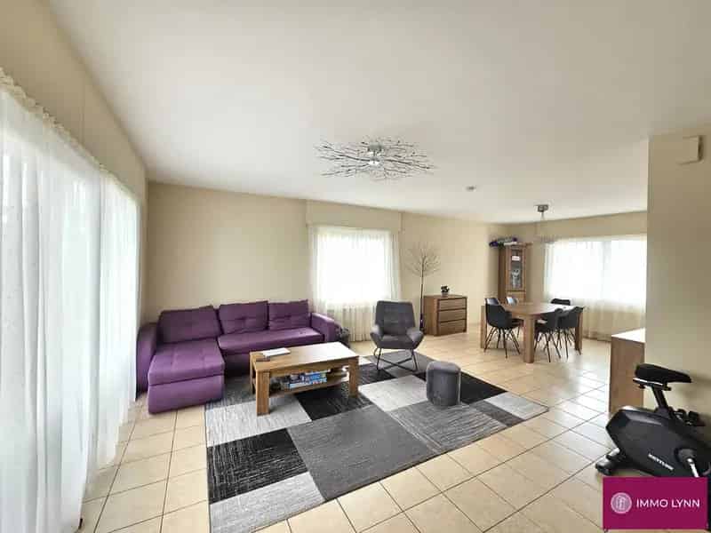 Huis te koop Berg 3 slaapkamers tuin