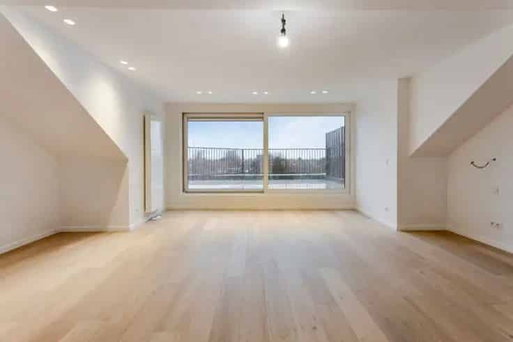 Duplex Appartement Te Koop Lier