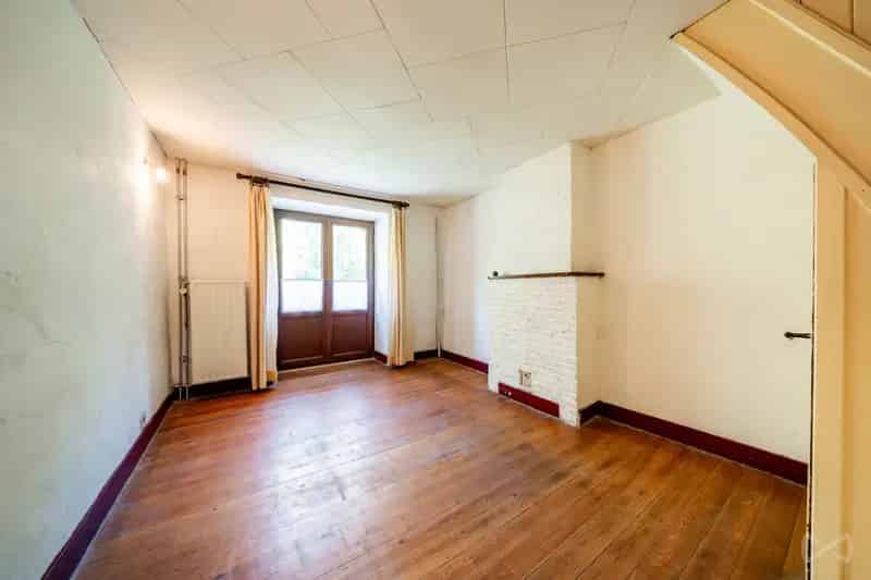 Te Koop: Charmante 3 Slaapkamer Huis te Tilff