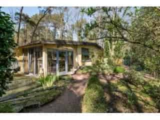Huis te koop Wuustwezel 1 slaapkamer bungalow