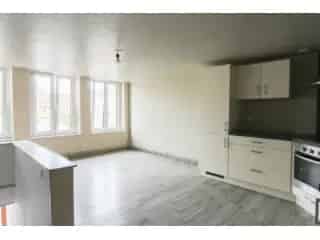 Huis Gemengd Gebruik Te Koop Signy le Petit