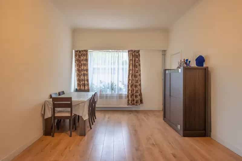 Huis te koop Stabroek 3 slaapkamers garage tuin