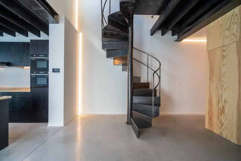 Huis te huur