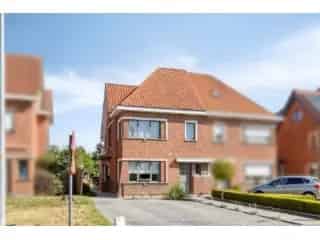 Huis te koop Kalfort Instapklaar Grote Tuin Nabij A12 N16