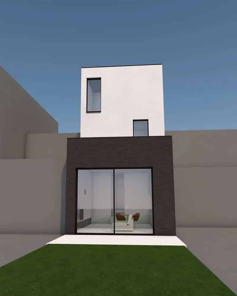 Appartementen te Huur Meerlenhofpark