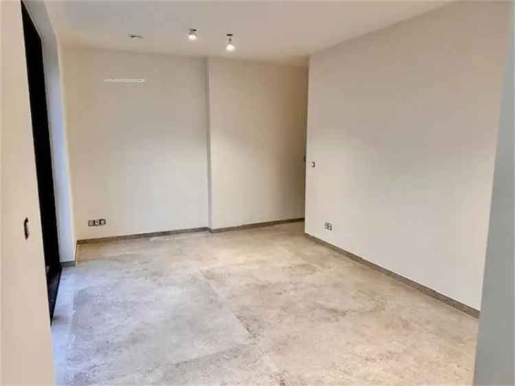 Appartement te huur Oudenaarde