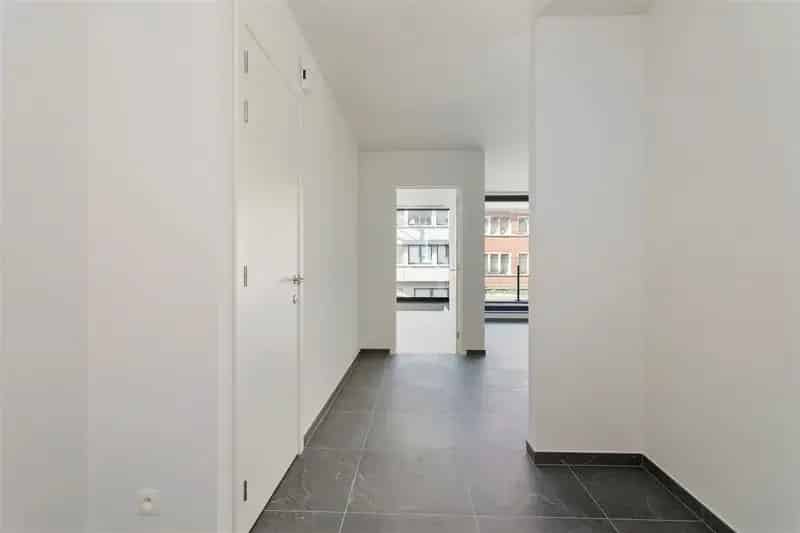 Energiezuinig Appartement te Huur in Centrum Deinze