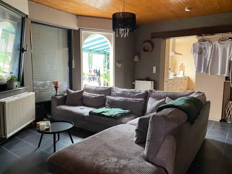 Huis te koop Lievegem Waarschoot 665m2