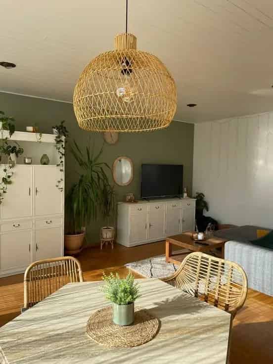 Ruim 3 Slaapkamer Appartement Antwerpen