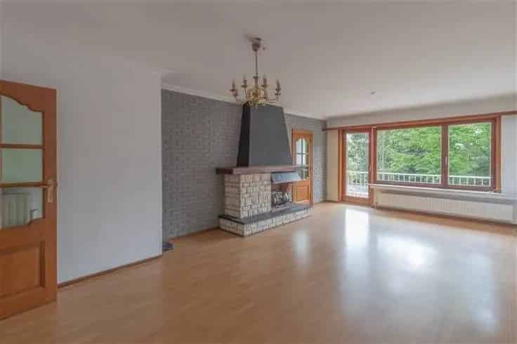 Appartement Te Koop 2 Slaapkamers Rustig Centrum