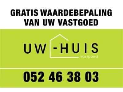 Autostaanplaats te Huur Temse Centrum Residentie Arcadia