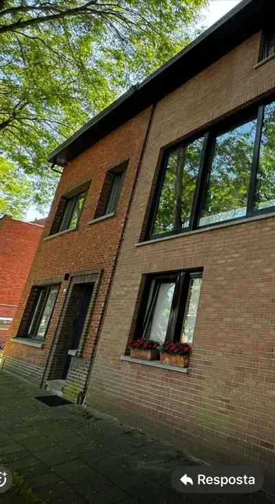 Penthouse Te Koop