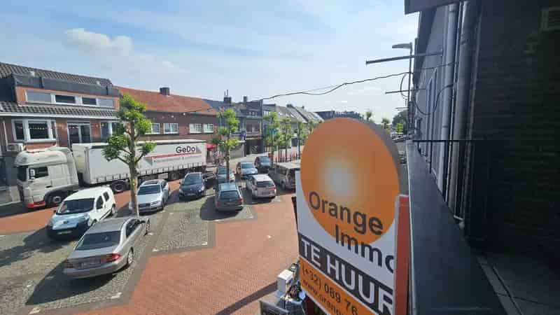 Appartement te koop Maasmechelen