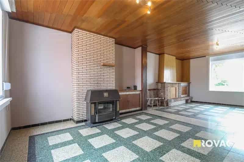Woning te huur Ingelmunster 3 slaapkamers