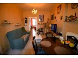 Appartement te koop 2 slaapkamers Sint-Agatha-Berchem