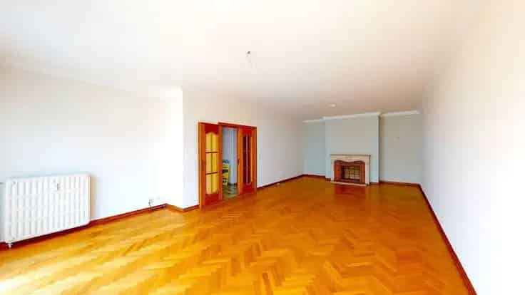 Appartement 3 slaapkamers 138m2 Terras Garage Woluwe-Saint-Lambert