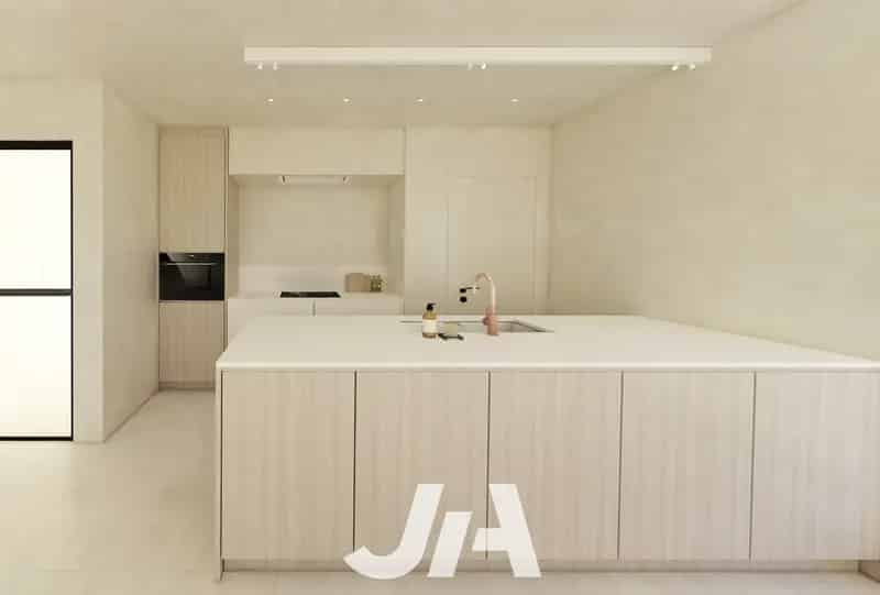 Dakappartement Volledige Aanbod
