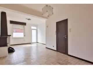 Huis te koop 104m2 3 slaapkamers tuin