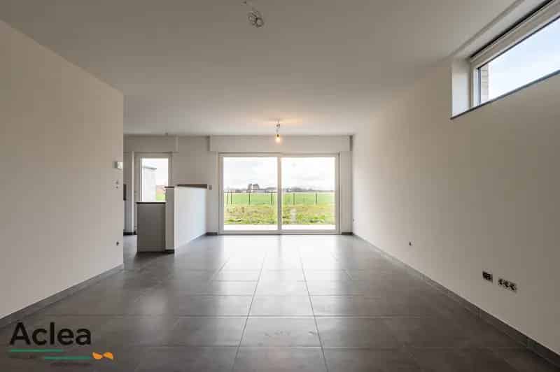 Huis te huur Sint-Margriete Landelijke nieuwbouwwoning
