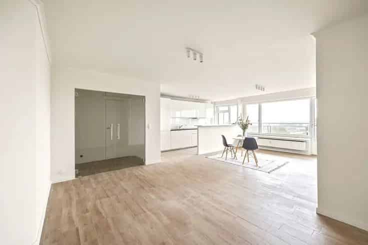 Appartement Te Koop Sint Niklaas - Instapklaar 2 slaapkamers