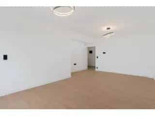 Appartement te koop Deurne 2 slaapkamers Rivierenhof