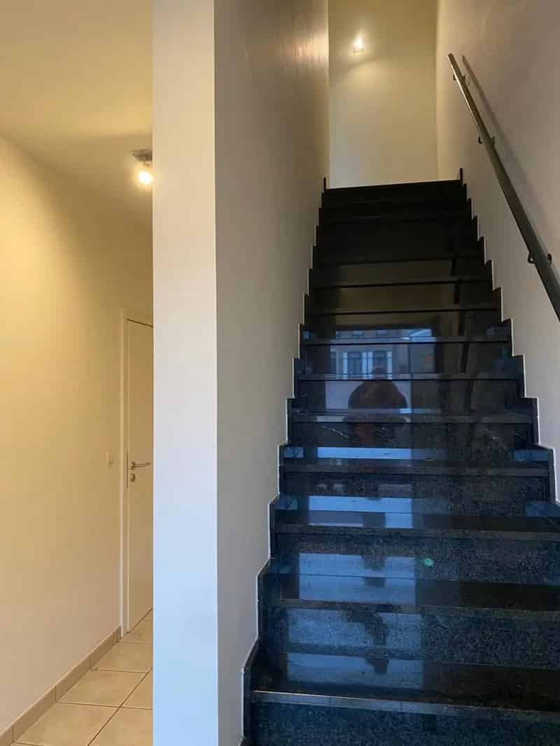 Huis te koop Kinrooi 2 slaapkamers praktijkruimte EPC B