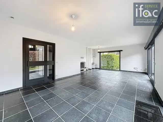 Villa te Koop Volledig Aanbod
