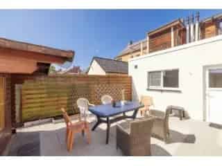 Gelijkvloers te koop - Meerhout RBT87957