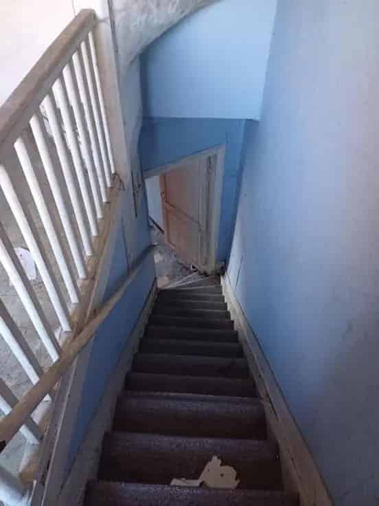Huis te renoveren Seraing-Jemeppe