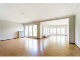 Appartement te koop Ukkel 2 slaapkamers terras garage