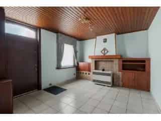 Huis te koop Oostrozebeke 3 slaapkamers