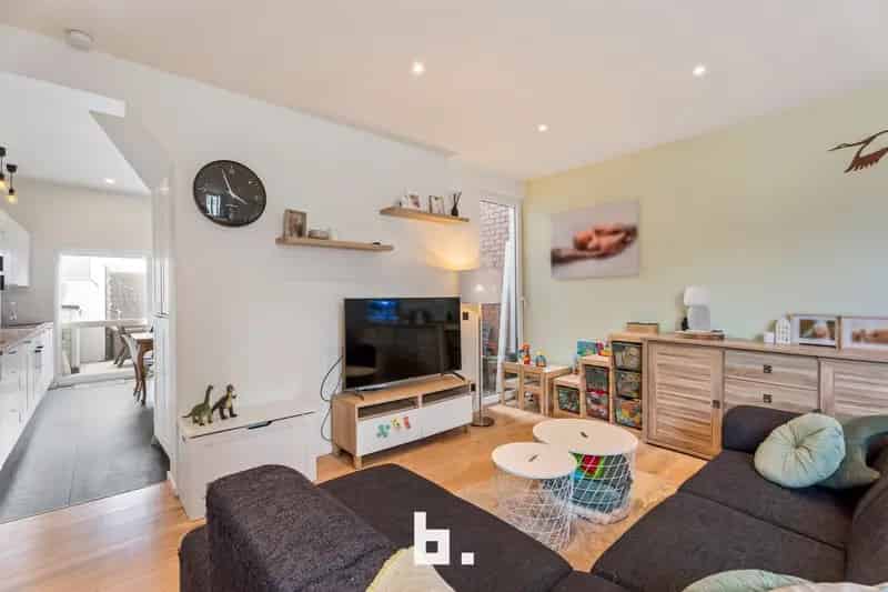 Huis te huur: Instapklare Moderne Woning met 3 slaapkamers
