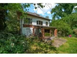 Huis te koop Waver 69 hectare grote tuin te renoveren