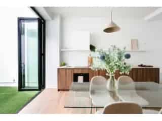 Herenhuis Antwerpen te koop