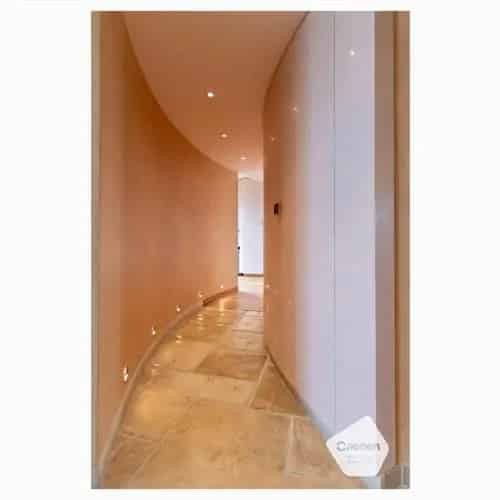 Luxe Appartement 293m2 Nieuwpoort Bad Zeezicht Terrassen