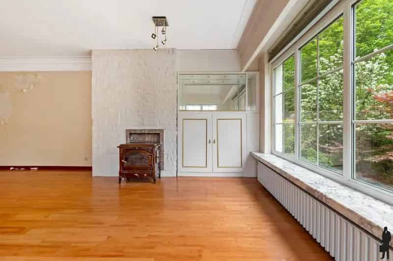 Lichte woning 4 slaapkamers tuin garage