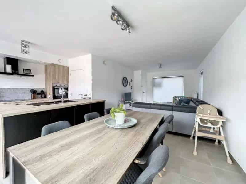 BEN woning Volledige Aanbod