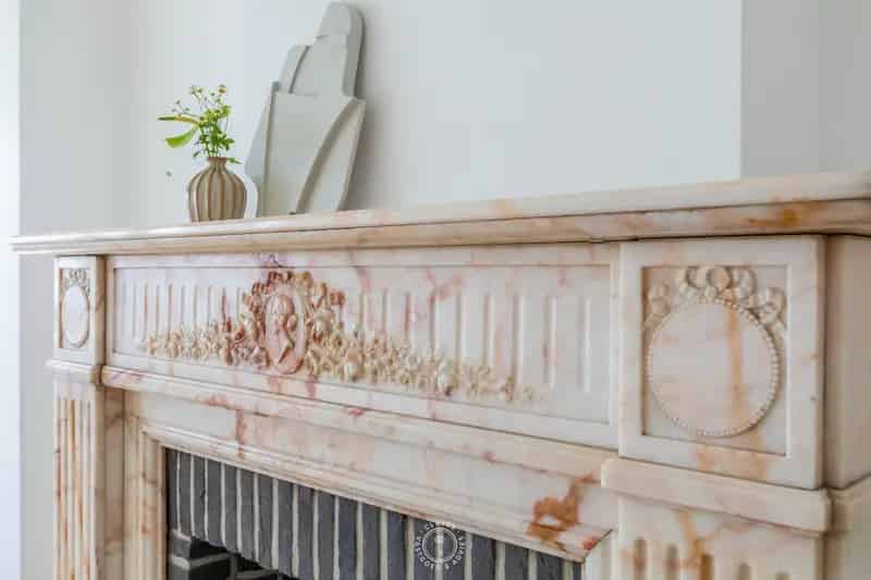 Appartement te huur Sint Niklaas Grote Markt 114m²