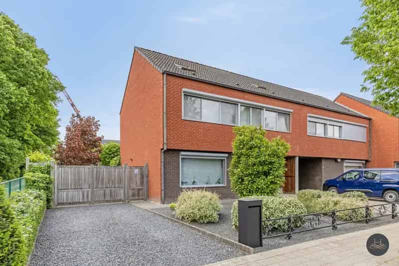 Huis te huur