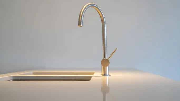 Appartement te Koop Kortrijk One Broel