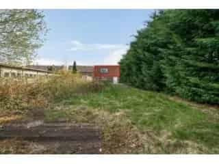 Handelspand te Koop Heist-Goor 330m2