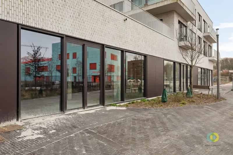 Commercieel Vastgoed: Volledig Aanbod
