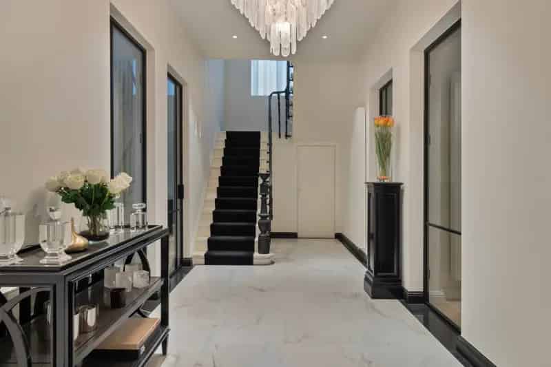 Huis te huur
