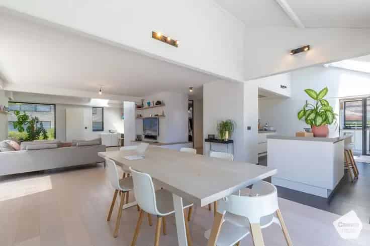 Vrijstaande Villa Oostkamp 3 Slaapkamers Praktijkruimte