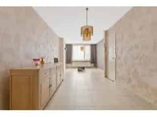 Huis te koop - Schoten RBT31464