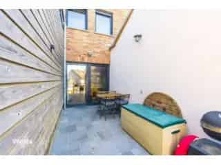 Kantoor en Huis te Koop Beyne Heusay