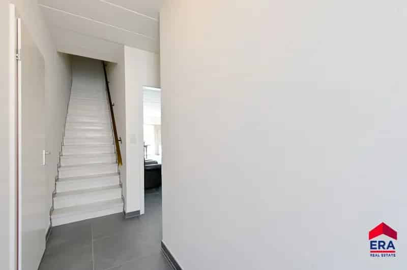 Appartement te Koop Lievegem: Rust Comfort Thuis
